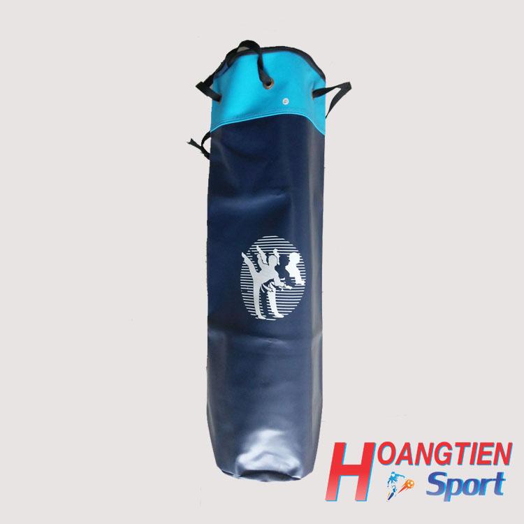 Vỏ Bao cát đấm bốc 1,2m