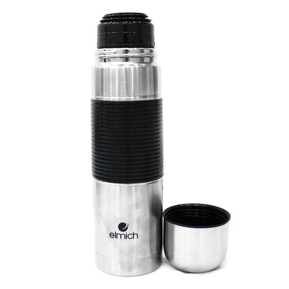 Bình giữ nhiệt elmich inox 304 500ml 2245201