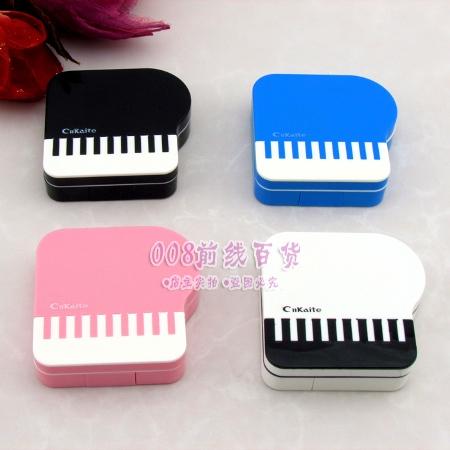 Khay gương đựng lens đàn Piano