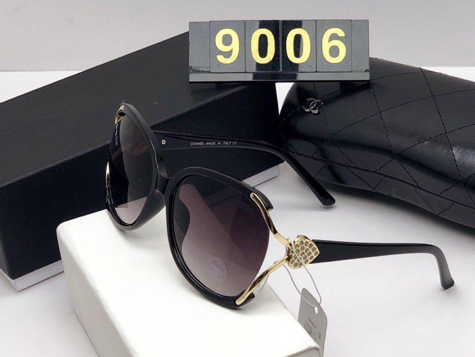 Hình thật hàng thật kính mát nữ khoét viền gọng trái tim độc đáo nữ tính siêu đẹp - kính mát nữ chống chói chống lóa, chống UV400, đi làm đi chơi tiện lợi hợp thời trang