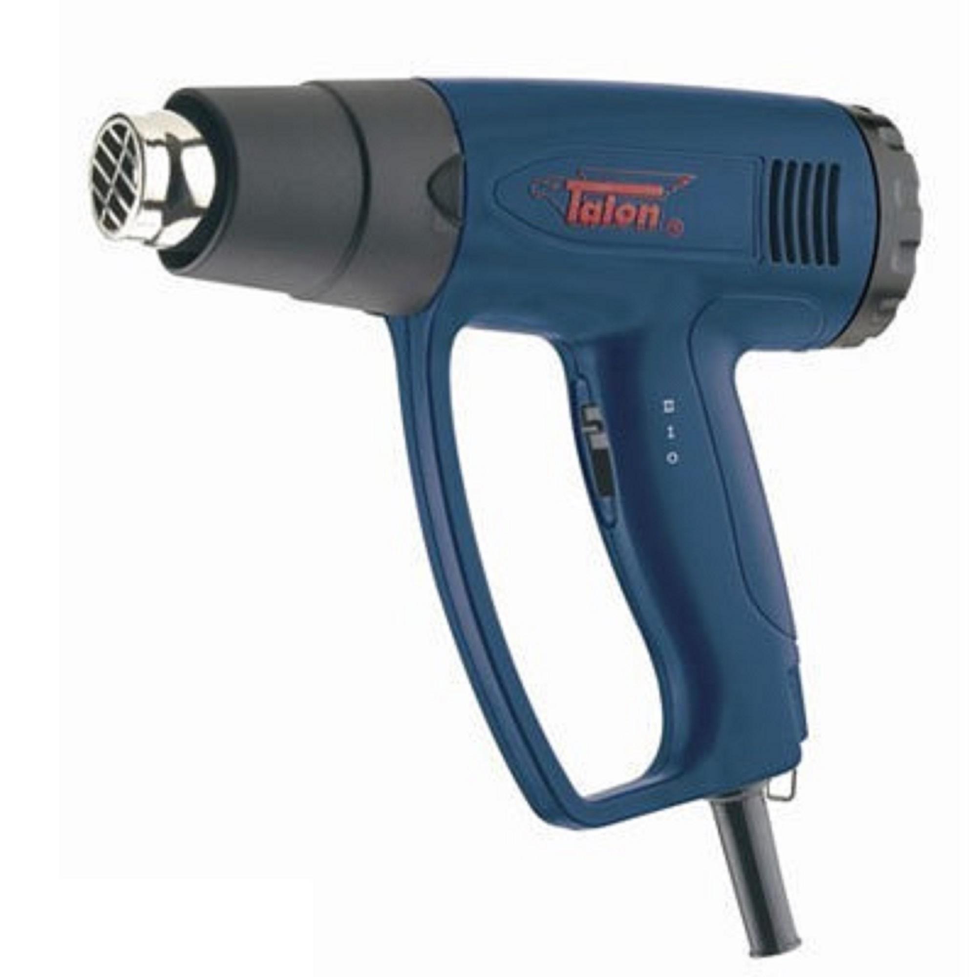 Máy khò hơi nóng talon 2000w - m02