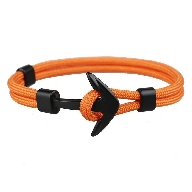 Vòng tay Anchor 14