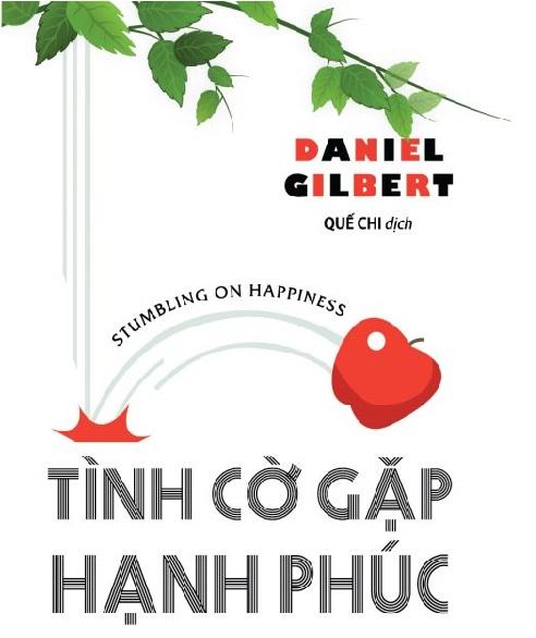 Tình cờ gặp hạnh phúc