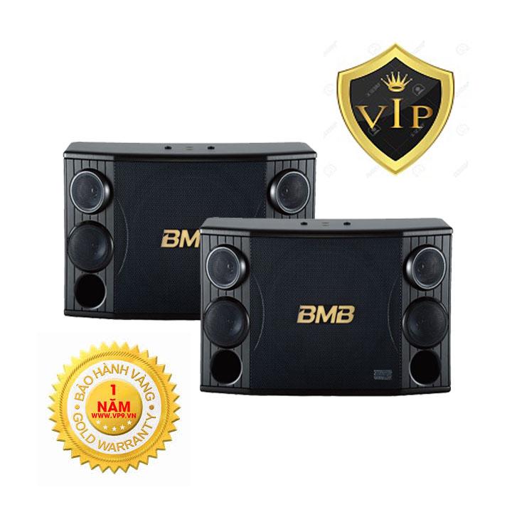 Loa BMB karaoke 3 tấc 1000SE
