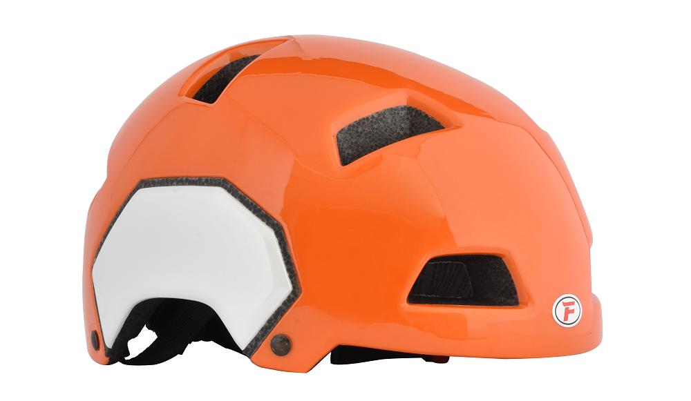 Nón bảo hiểm thể thao Fornix A02NS3