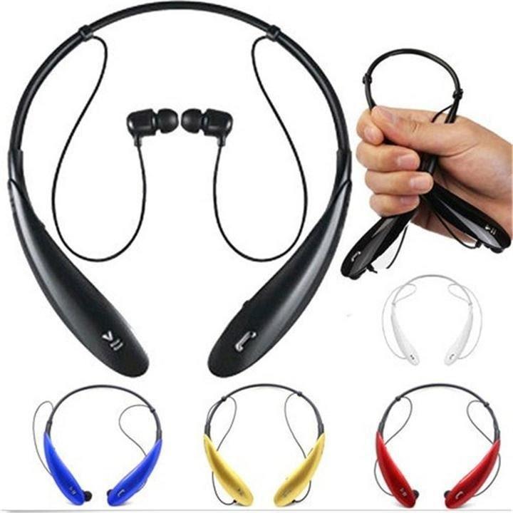 Tai nghe Bluetooth, Tai Phone Nghe Nhac. Tai Nghe Bluetooth Cao Cấp Hbs 800 Plus Âm Thanh Cực Hay, Công Nghệ Tăng Cường Âm Thanh Aptx, Thiết Kế Lạ Mắt, Phân Phối Toàn Quốc.
