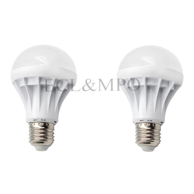 Bộ 2 đèn Led 7W