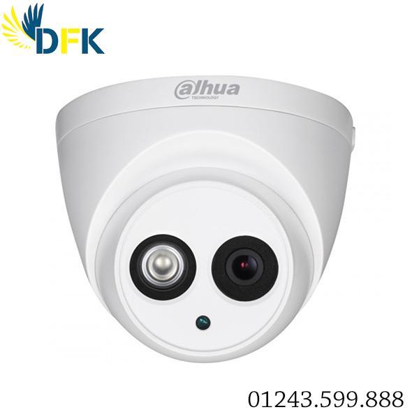Camera dahua hac-hdw1200emp-s3