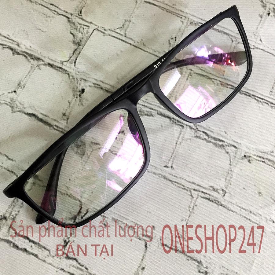 KINH MAT 04 08 900R.jpg