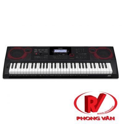 Đàn organ casio ct-x3000