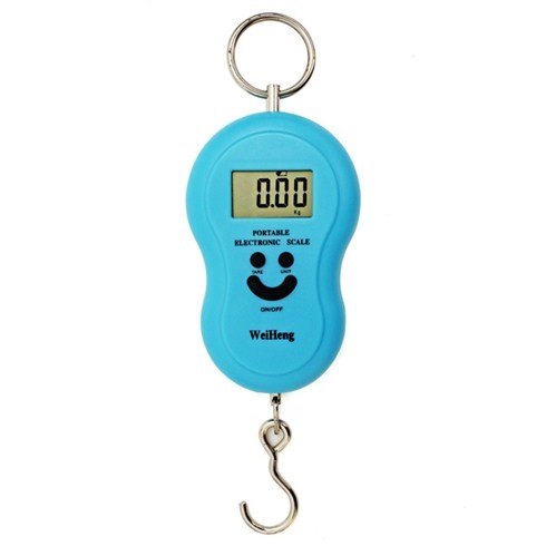 ​Cân điện tử Portable