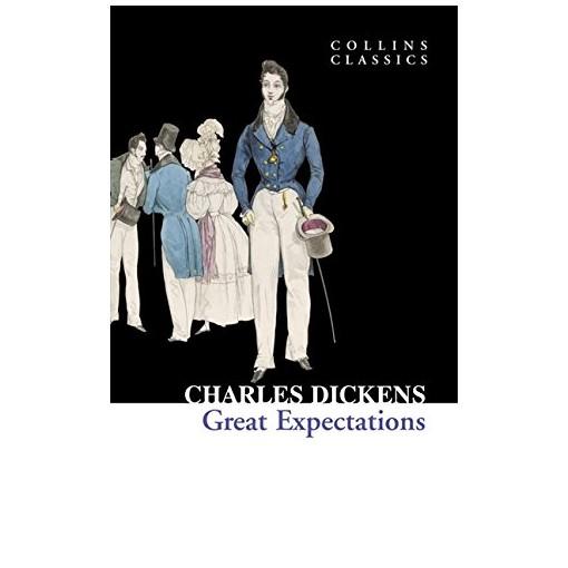 Great Expectations