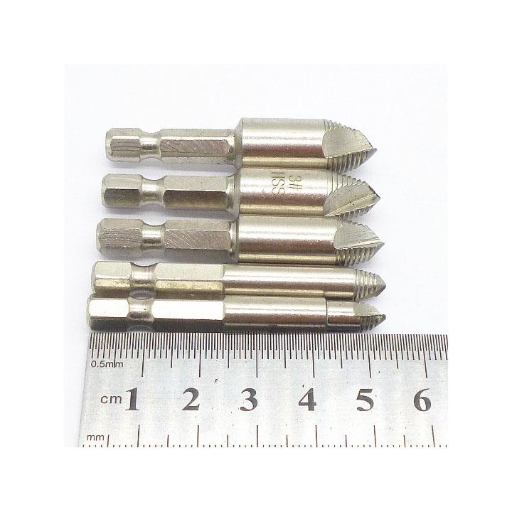 5 mui hss 5.jpg
