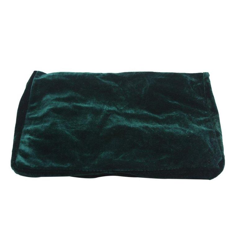 OBBB Piano Double stool cover