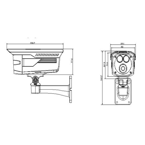 HAC-HFW1100DP-2.png