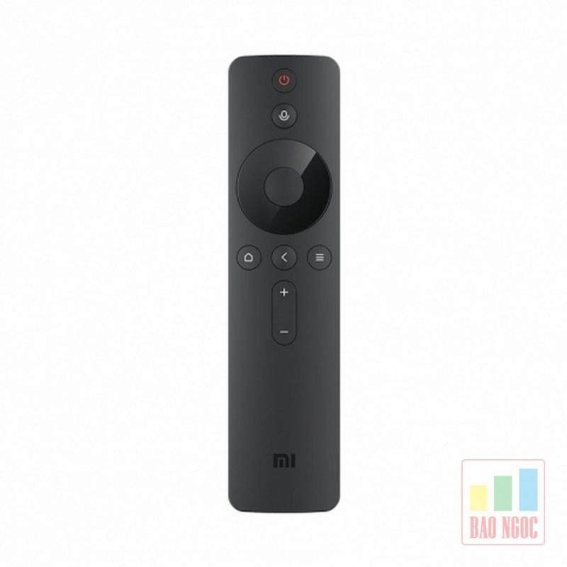 Bảng giá Remote Bluetooth TV ,TV Box Xiaomi Gen 2
