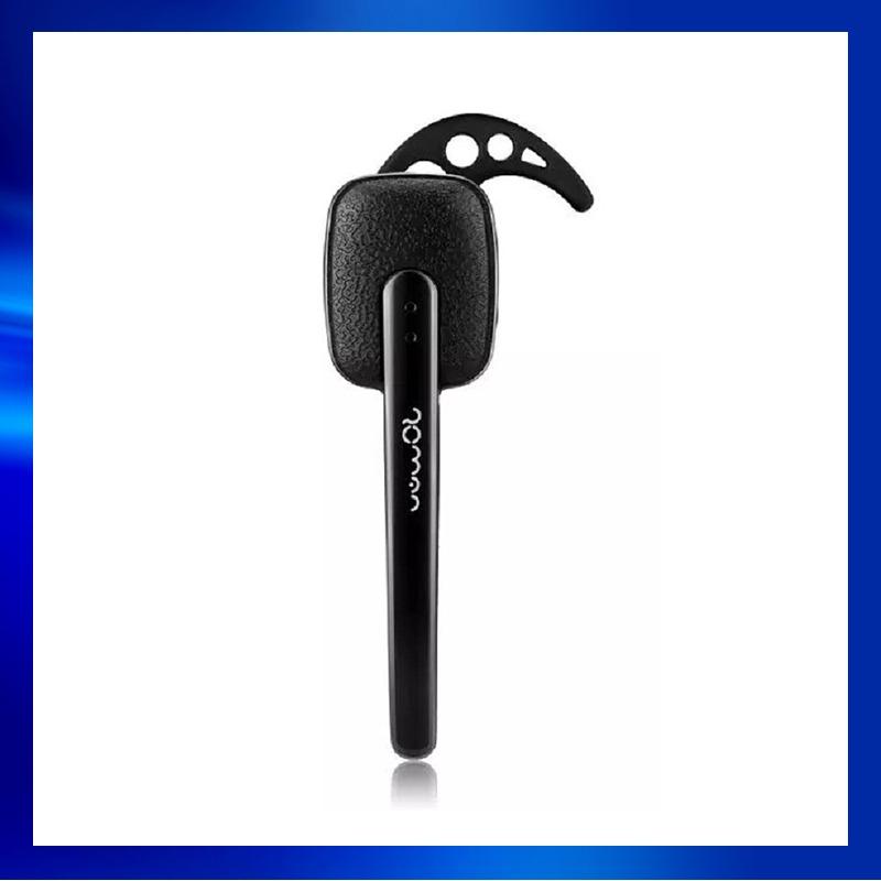 Tai nghe bluetooth Roman R9030