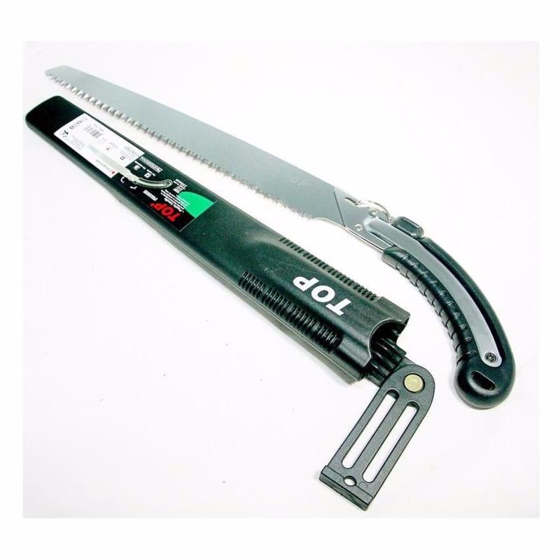 Cưa Gỗ Cầm Tay Có Bao Đựng Top