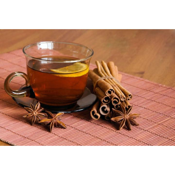 hieuunganh.com_5afe692e9f35e.png