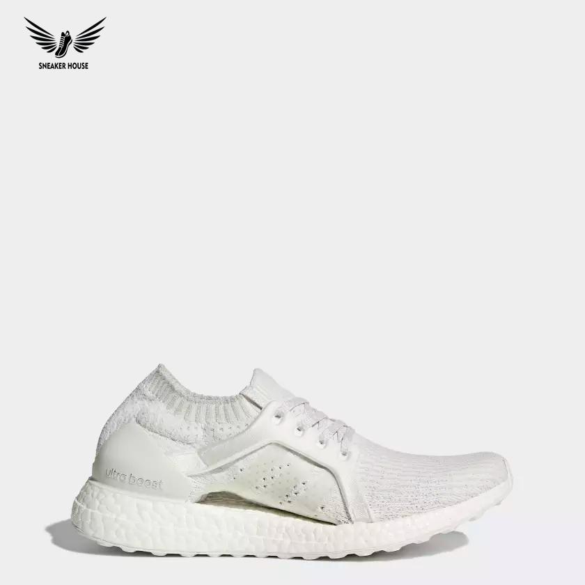 Sneaker-house giày thể thao adidas ultra boost x bb3433