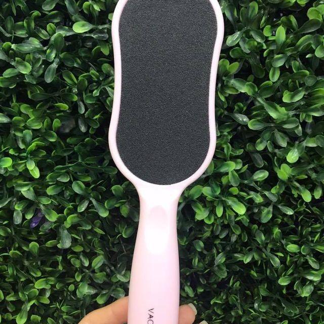 [HCM]CỌ CHÀ GÓT CHÂN VACOSI