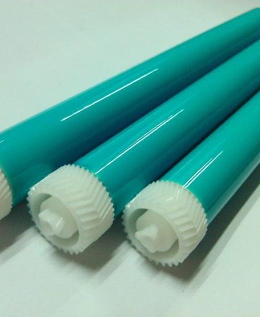 Bộ 3 cây trống mực máy in canonlbp 2900
