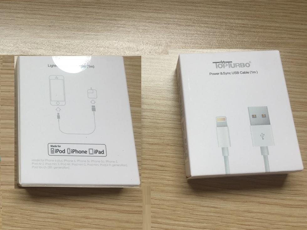 day_apple_lighting_iphone_1m_xiaomi_zmi___5__1024x1024.jpg