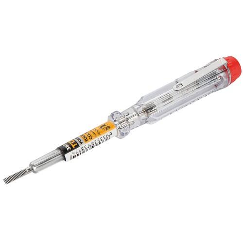 Vít thử điện ngắn tolsen 38014 - xuất khẩu thị trường châu âu