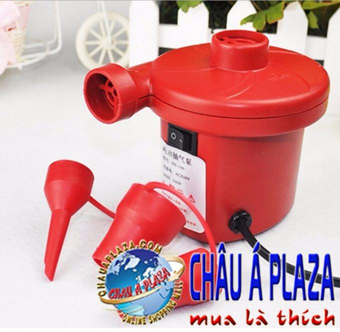 Máy hút chân không đa năng mini ca1184