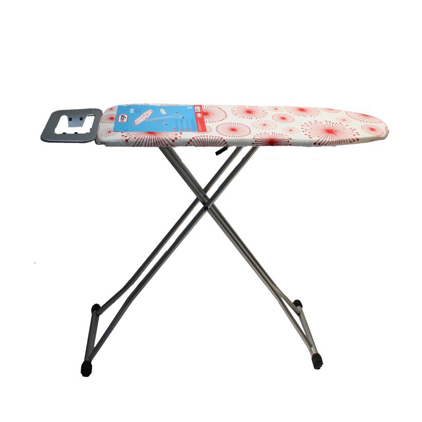 [HCM]Bàn để ủi Thổ Nhĩ Kỳ Ohiama HM-18358