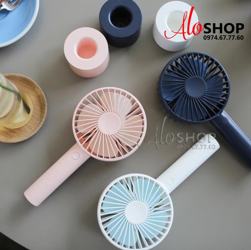 solove fan n9.jpg