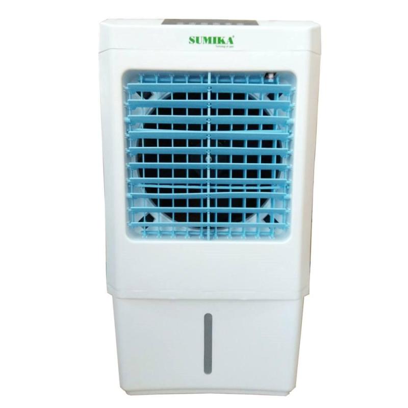 Bảng giá MÁY LÀM MÁT KHÔNG KHÍ SUMIKA K350