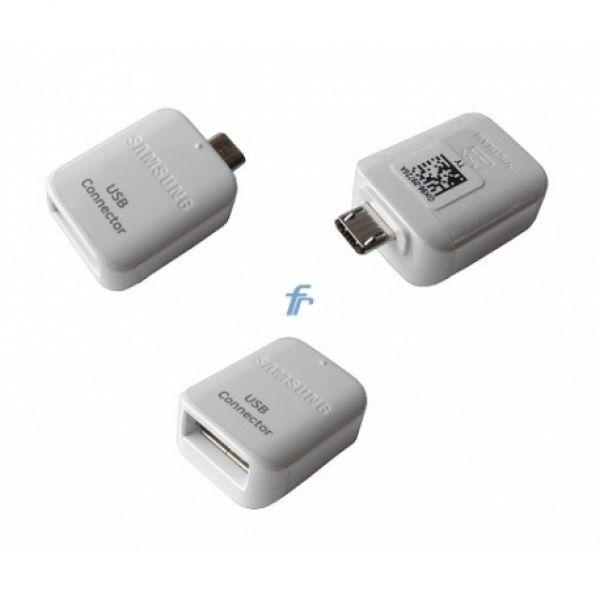 USB OTG zin tháo máy Samsung - Hàng nhập khẩu