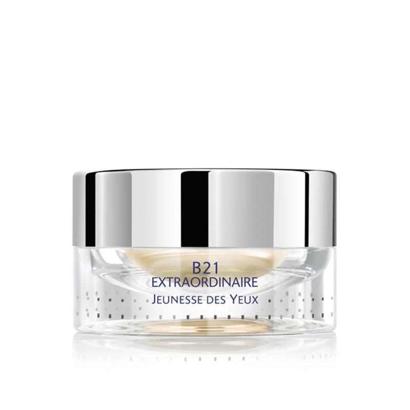 Kem dưỡng mắt Orlane B21 Extraordinaire Eye Cream 15ml