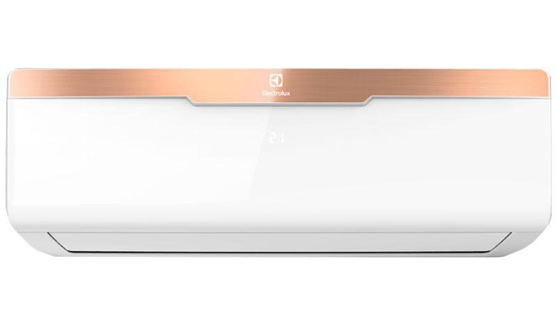 Bảng giá Máy lạnh Electrolux 1.5HP ESM12CRO