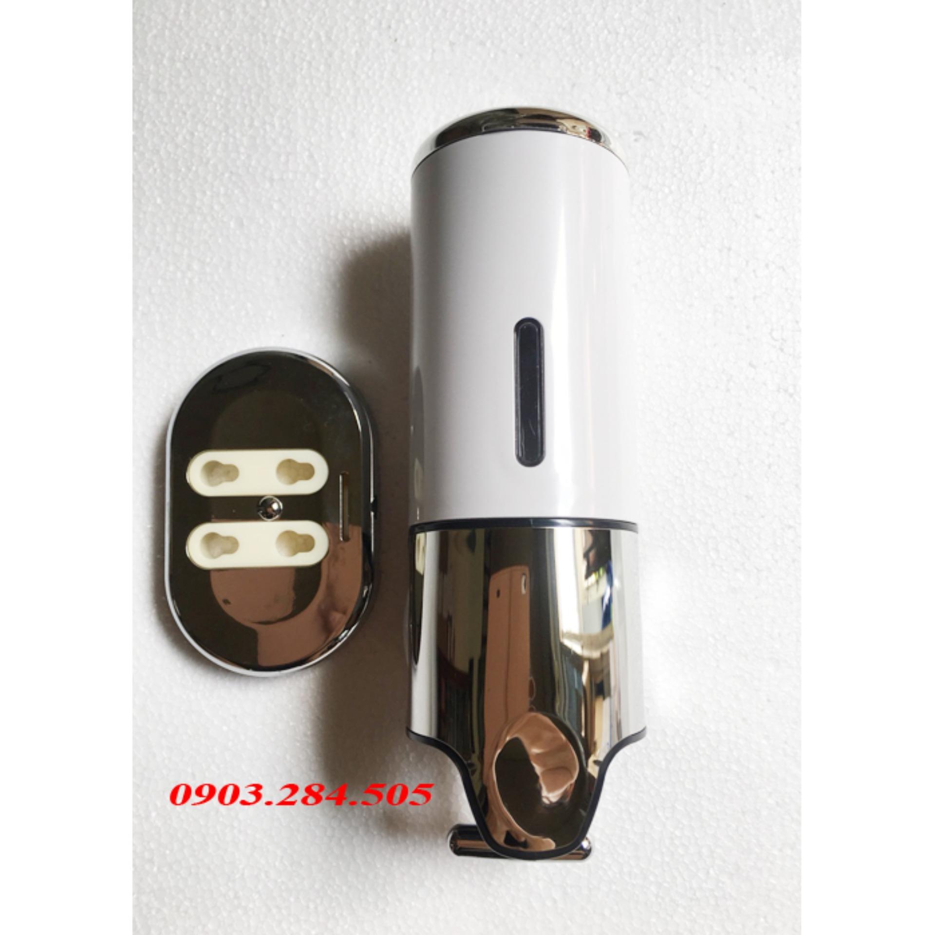 Bình đựng xà bông, bình đựng nước rửa tay, bình đựng xà bông tắm