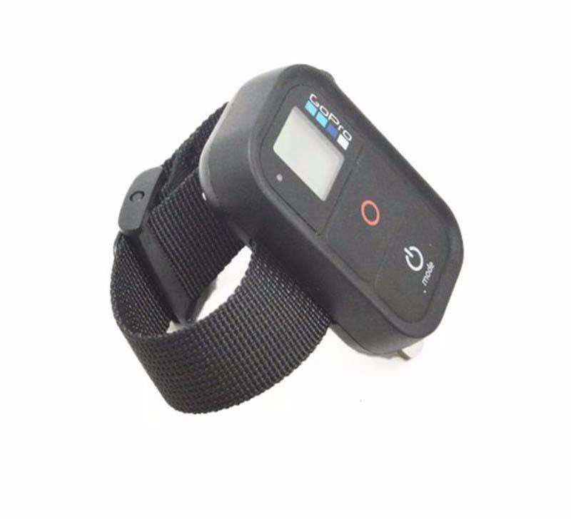 Dây đeo điều khiển cho gopro
