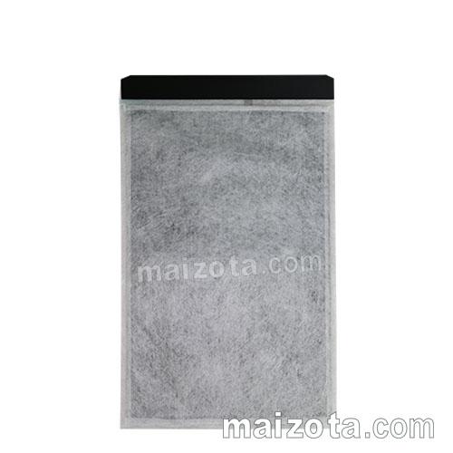 Màng lọc khử mùi máy Sharp FP-F40E-W