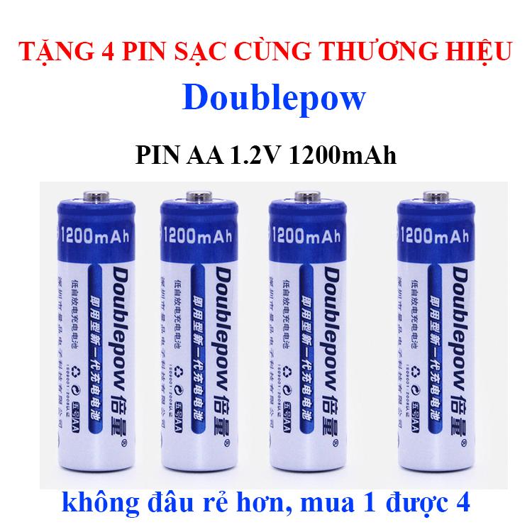 bo sac pin Doublepow B02-6.jpg