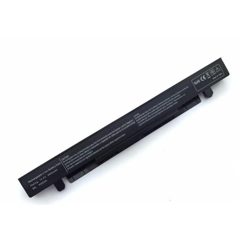 Pin laptop asus x550, x550c, x550ca, x550cc, a41-x550a, x550d x550a