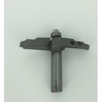 Mũi phay gỗ đánh ván huỳnh pn04