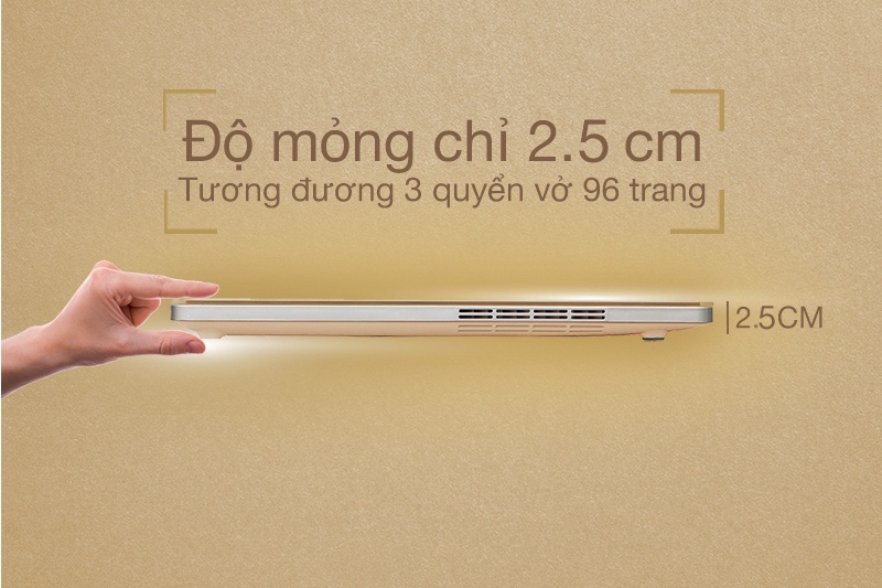 Bếp từ Midea MI-T2114DD
