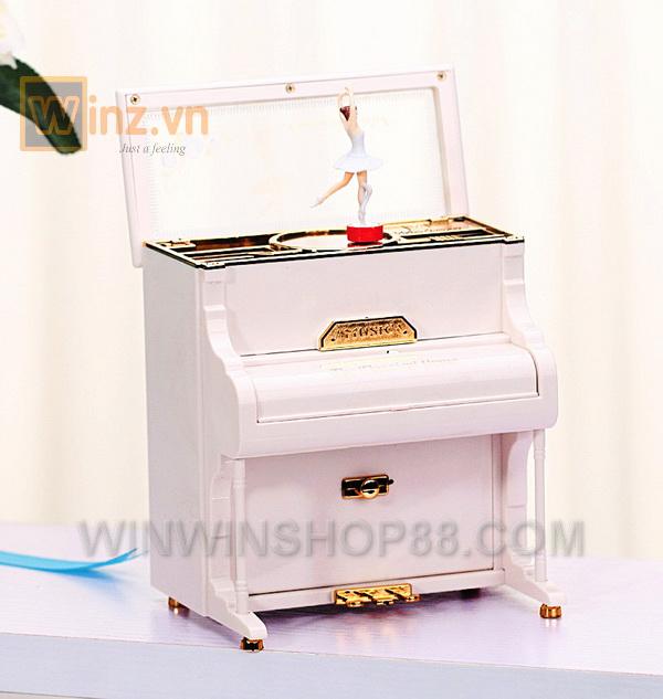 hop nhac piano vu cong v3 (3).jpg