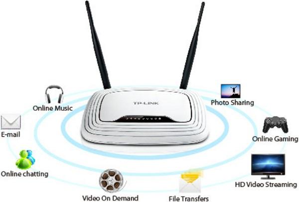 thiet-bi-phat-wifi-tp-link-tl-wr841n-1