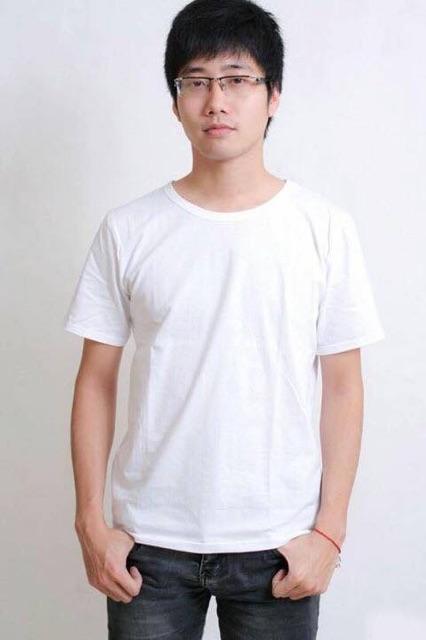 [HCM]Combo 5 Áo Ba Lỗ và Có Tay Hanosimex - hàng cty - đủ Size - Loại 1