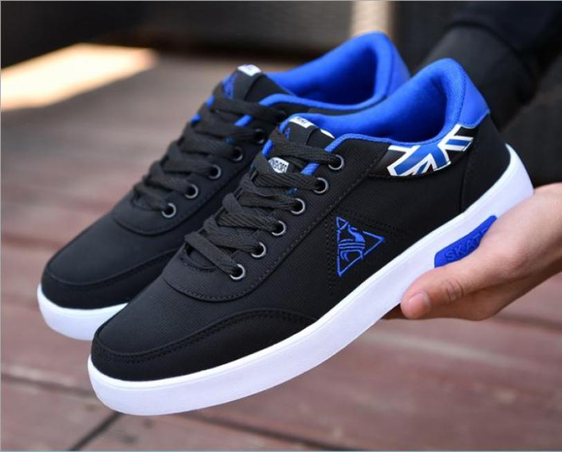 Giầy NAM Thuộc top 10 đẹp giá tốt 041 BHSHOES99 giá rẻ