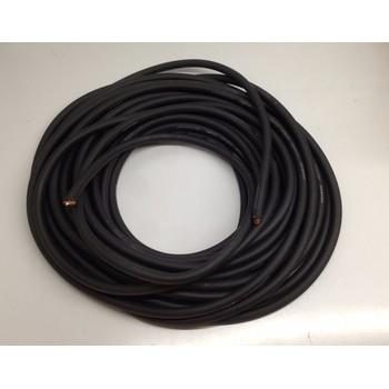 Dây hàn điện tử hàn quốc phi 16 1 mét/35k