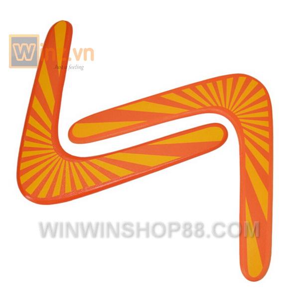 Boomerang chu V V.2 (10).jpg