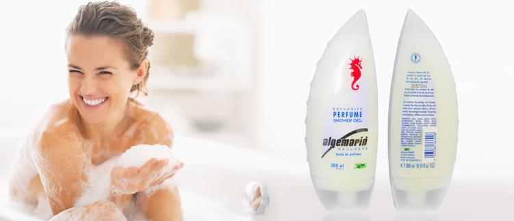 Sua-tam-ca-ngua-algemarin-duc-300ml-4.jpg