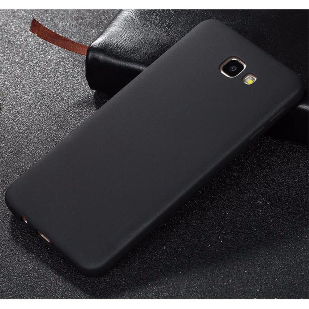 Ốp lưng dẻo cho samsung galaxy a7 2017